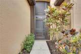 144 Silver Falls Drive - Photo 10