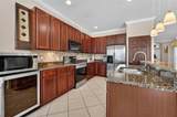 144 Silver Falls Drive - Photo 11
