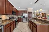 144 Silver Falls Drive - Photo 12