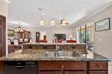 144 Silver Falls Drive - Photo 15