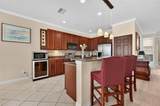 144 Silver Falls Drive - Photo 17