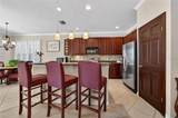 144 Silver Falls Drive - Photo 2