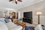 144 Silver Falls Drive - Photo 22