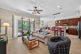 144 Silver Falls Drive - Photo 23