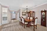 144 Silver Falls Drive - Photo 25