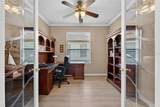 144 Silver Falls Drive - Photo 28