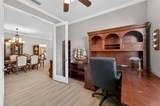 144 Silver Falls Drive - Photo 29