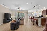 144 Silver Falls Drive - Photo 3