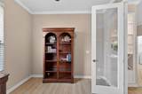 144 Silver Falls Drive - Photo 30
