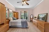 144 Silver Falls Drive - Photo 32