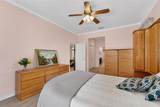144 Silver Falls Drive - Photo 33