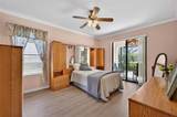 144 Silver Falls Drive - Photo 34