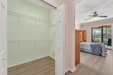 144 Silver Falls Drive - Photo 35