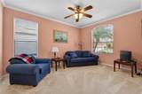 144 Silver Falls Drive - Photo 42