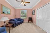 144 Silver Falls Drive - Photo 43