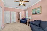 144 Silver Falls Drive - Photo 44