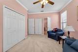 144 Silver Falls Drive - Photo 45
