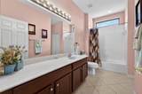 144 Silver Falls Drive - Photo 46