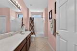 144 Silver Falls Drive - Photo 47