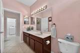 144 Silver Falls Drive - Photo 48
