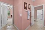 144 Silver Falls Drive - Photo 49