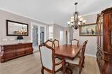 144 Silver Falls Drive - Photo 5