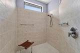 144 Silver Falls Drive - Photo 50