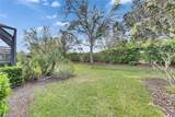 144 Silver Falls Drive - Photo 52