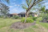 144 Silver Falls Drive - Photo 53