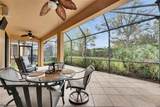 144 Silver Falls Drive - Photo 56