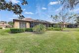 144 Silver Falls Drive - Photo 58