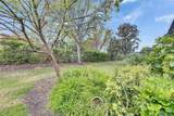 144 Silver Falls Drive - Photo 59