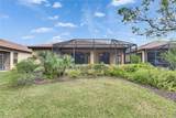 144 Silver Falls Drive - Photo 60