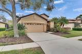 144 Silver Falls Drive - Photo 7