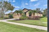 144 Silver Falls Drive - Photo 8