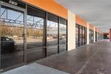 13705 Dale Mabry Highway - Photo 10