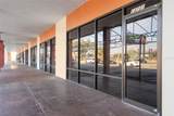 13705 Dale Mabry Highway - Photo 11
