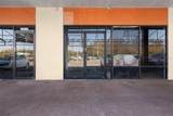 13705 Dale Mabry Highway - Photo 12