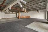 13705 Dale Mabry Highway - Photo 13