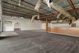 13705 Dale Mabry Highway - Photo 14
