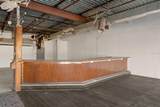 13705 Dale Mabry Highway - Photo 15