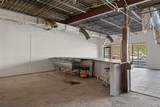 13705 Dale Mabry Highway - Photo 16