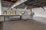 13705 Dale Mabry Highway - Photo 18