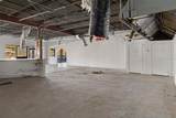 13705 Dale Mabry Highway - Photo 19