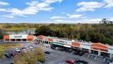 13705 Dale Mabry Highway - Photo 2