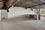 13705 Dale Mabry Highway - Photo 20