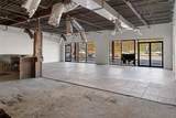13705 Dale Mabry Highway - Photo 21
