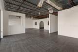 13705 Dale Mabry Highway - Photo 26