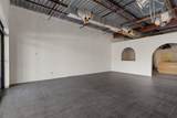 13705 Dale Mabry Highway - Photo 28