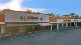 13705 Dale Mabry Highway - Photo 3
